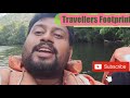 gavi trip in car നിങ്ങൾ ഗവിയിലേക്ക് യാത്ര പോകുന്നുണ്ടോ gavi forest trip