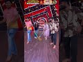 💞ಪ್ಲೋರ್ cleaning dance 🤣| Anchor Anushree and DKD masters new Instagram reels😍🔥