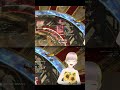 【ff14】天獄編零式３層のダークストリーム　　 ff14 天獄編零式３層 vroid shorts ゲーム配信