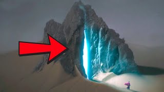 15 Freaky Places You Won’t Believe Are Actually Real