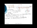 ene 483 coagulation example1 complete