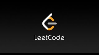 Leetcode | Easy |232. Implement Queue using Stacks | Javascript