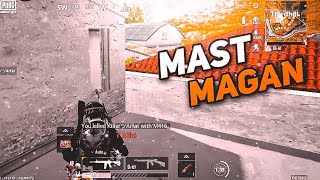 Mast magan ⚡PUBG MONTAGE OnePlus,9R,9,,8T,7T,,7,6T,8,,N105G,N100,,Nord5T Never settle @singeryt