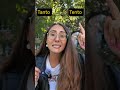 can you hear the difference part 2 european portuguese