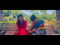 hey rangule telugu cover video song amaran venu royal heyrangule amaran coversong