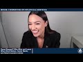 watch rep. aoc torches robinhood ceo at gamestop hearing