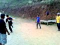 Takraw Fun.mpeg