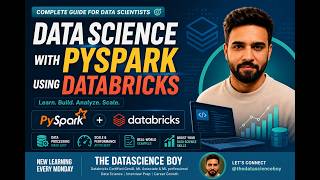 Check Spark Session in Databricks Notebook