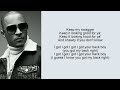 got your back by t.i. feat keri hilson lyrics