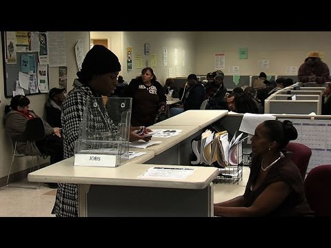 Unemployment Benefits Expiring Will Impact 90,000 in NJ Unemployment Benefits Expiring Will Impact 90,000 in NJ