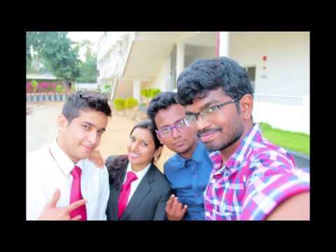 Samata College | Disha MCS MEET 2017 | Invitation Samata College | Disha MCS MEET 2017 | Invitation
