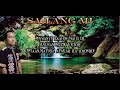 sailang mi lagu Murut 2023[penyanyi baalon malulur]