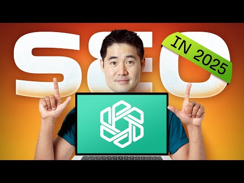 Seo In 2025 How I D Learn It If I Were Starting Over English