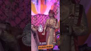 Bullet par Jija Song | Wedding bullet par Jija #shorts #viral #indianwedding #bhojpurisong