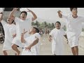 BALIW - Grindstone Production (OFFICIAL MUSIC VIDEO)