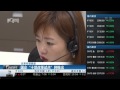 【财经早班车】20160224完整版