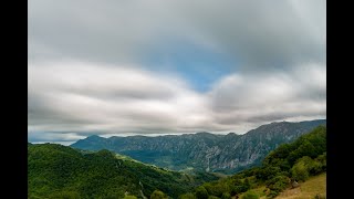 Avilai Szent Teréz: \