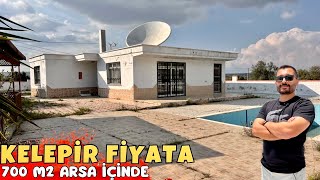 ‼️Satıldı‼️Kelepir Villa Arsa FİYATINA Satılık Köşe 700 m2 Arsa Didim Yeşiltepede E-91