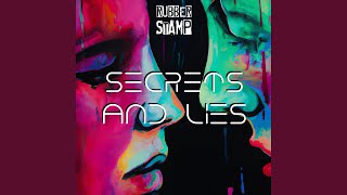 Secrets And Lies (Instrumental)