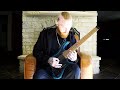 LEE MCKINNEY - In the Light of Knowledge (Official Playthrough)