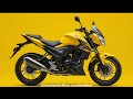 new 2025 bajaj pulsar ns200 abs review – the ultimate streetfighter gets better finally launched