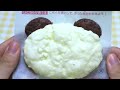 더빙걸 가루쿡 판다야끼 おえかきパンダやき oekaki panda yaki 포핀쿠킨 popin cookin