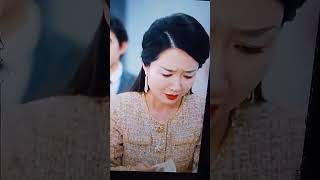 misteri identitas Aisha (drama Korea )part 2