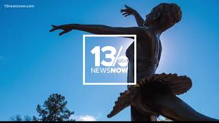 13News Now has a new look!