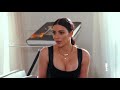 KUWTK  Kim Kardashian West Caitlyn Is So Angry at Kris in New Book  E!