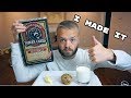 Blueberry Muffins using Kodiak Cakes - I Made It