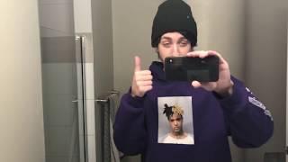 Here we go again (vlog)