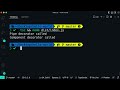 The Ultimate TypeScript Course, Decorator, Composition