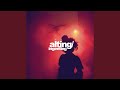 Alting / Ingenting (Radio Edit)