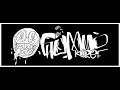Gummo Sound Kref - Sonic  Hardtek mix (2011)
