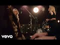 Hayley Jensen - Angel (Official Music Video) ft. Beccy Cole