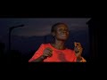 Sheila  Addo  I'm Alive (official video)