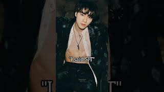 xiaojun : #xiaojunedit#xiaojun#nct#nctu#wayv#nctindia#kpop#kpopedit#kpopdesi#trending#reel#shorts