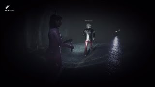 13日の金曜日 C側デボラ[Friday the 13th:The Game]