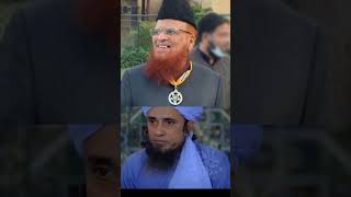 funny of Mufti taqi usmani| funny Mufti Tariq massod