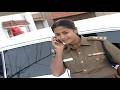 Rekha IPS | Anu hassan, Vijay Adhiraj, Piruntha Dass, Sanjiv, Sindhu, Sadhana, Arthi | Episode 369