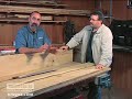 how to buy lumber according to grade