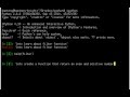 Learn Filter Built-in Function in Python
