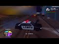 hzg lspd the unluckiest getaway driver hzgaming.net