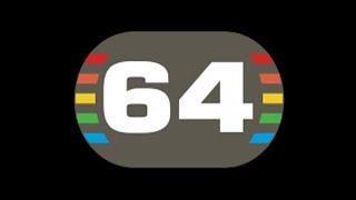 C64 Debugger v0.60