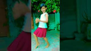 ohaa jane jana🔥👍#viral #treanding #dance