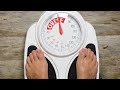 Obesity: The Silent Killer - How Can Men Fight Back?