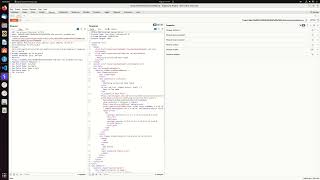 Modifying serialized data types
