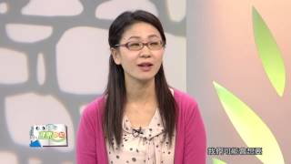 20130827【健康日記GoGo Health】第四十二集-吃冰 part 3