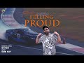 feeling proud batish official song emm kay new punjabi songs 2025