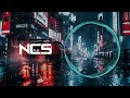 Rameses B & eerie - OFFLINE | Phonk | NCS - Copyright Free Music